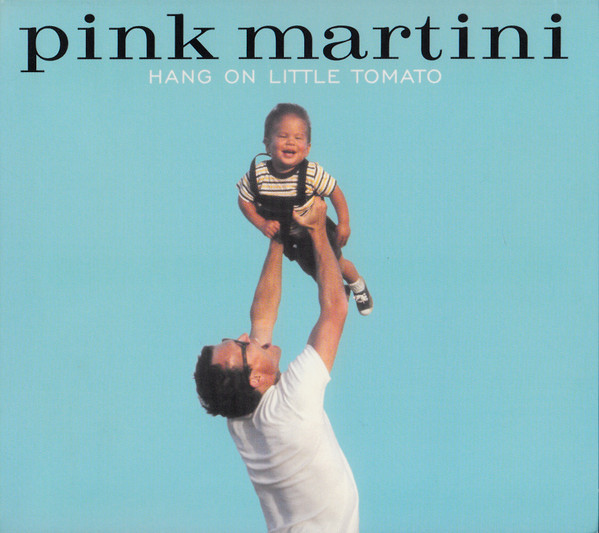 Pink Martini-0