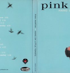 Pink Martini-2