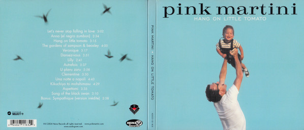 Pink Martini-2