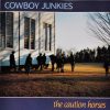 Cowboy Junkies-0