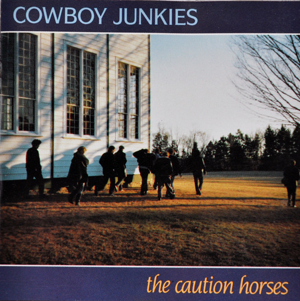 Cowboy Junkies-0