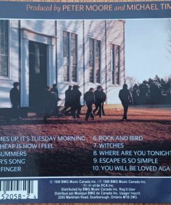 Cowboy Junkies-1
