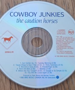 Cowboy Junkies-2