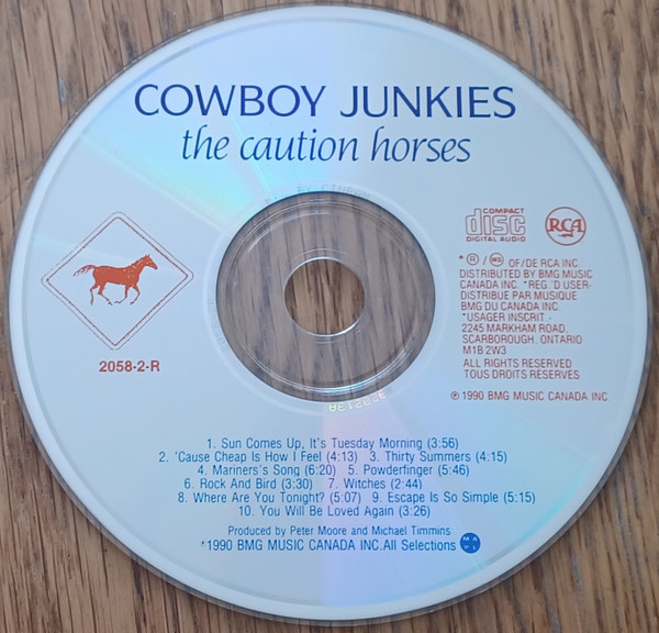 Cowboy Junkies-2