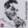Glenn Miller And His Orchestra-0