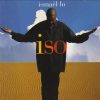 Ismaël Lo*-0