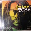 Peter Tosh-0