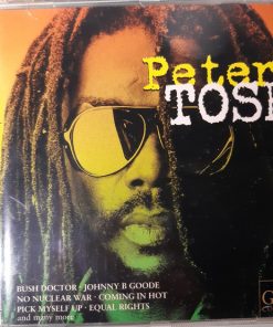 Peter Tosh-0