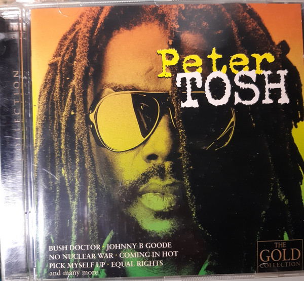 Peter Tosh-0