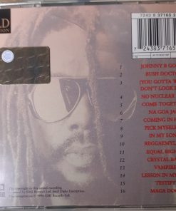 Peter Tosh-1
