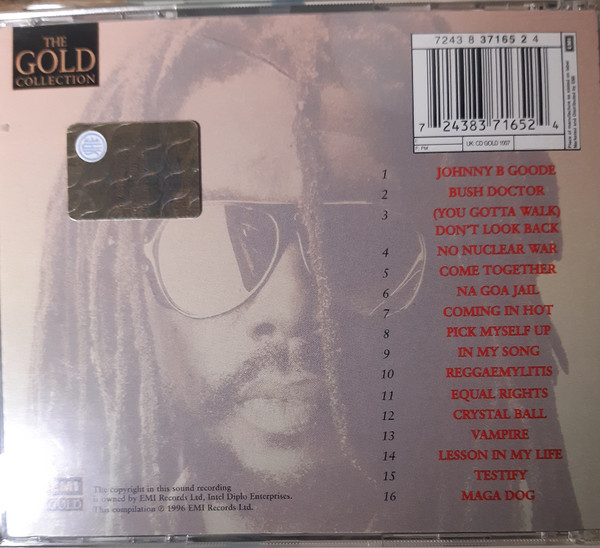 Peter Tosh-1