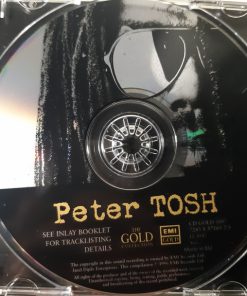 Peter Tosh-2