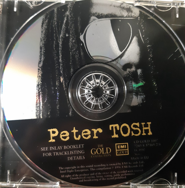 Peter Tosh-2