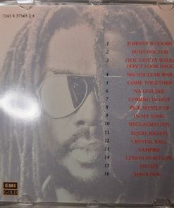 Peter Tosh-3