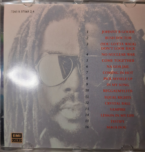 Peter Tosh-3