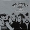 No Doubt-0