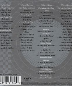 No Doubt-1