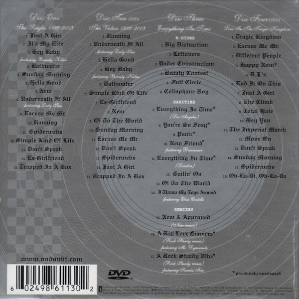 No Doubt-1