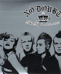 No Doubt-2