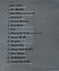 No Doubt-3