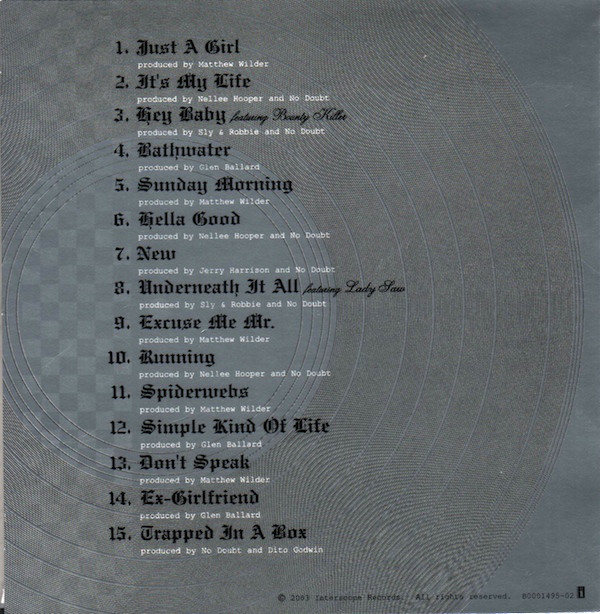 No Doubt-3