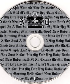No Doubt-4