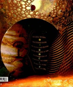 Atheist-3