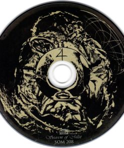 Atheist-4