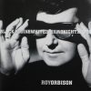 Roy Orbison-0