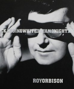 Roy Orbison-0