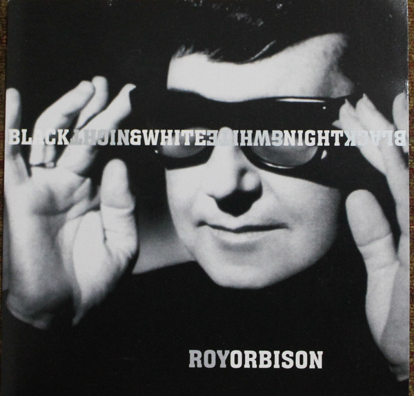 Roy Orbison-0