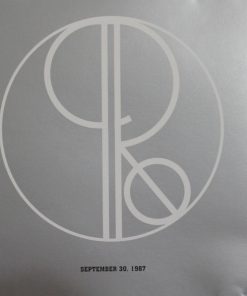 Roy Orbison-1