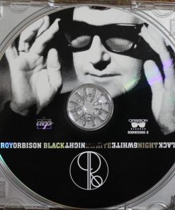 Roy Orbison-2