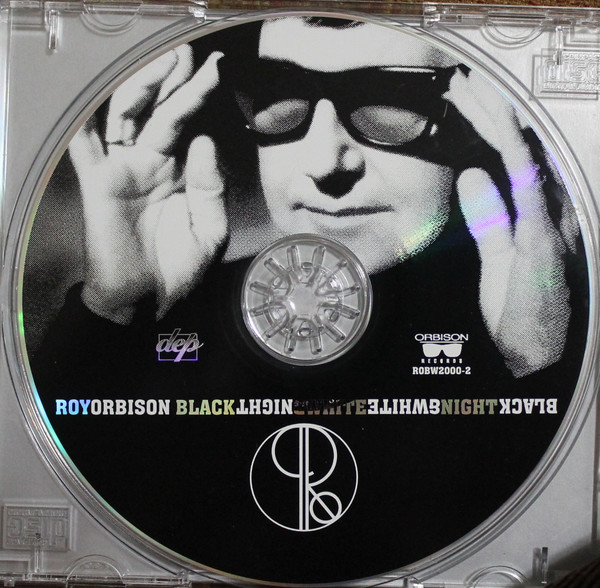 Roy Orbison-2