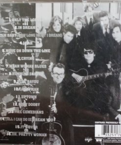 Roy Orbison-3
