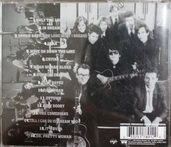 Roy Orbison-3