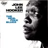John Lee Hooker-0
