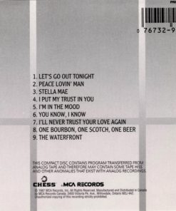John Lee Hooker-1