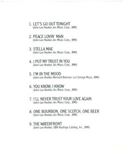 John Lee Hooker-3
