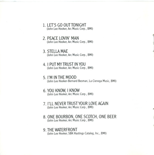 John Lee Hooker-3