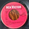 Perry Como-0