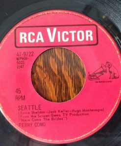 Perry Como-0