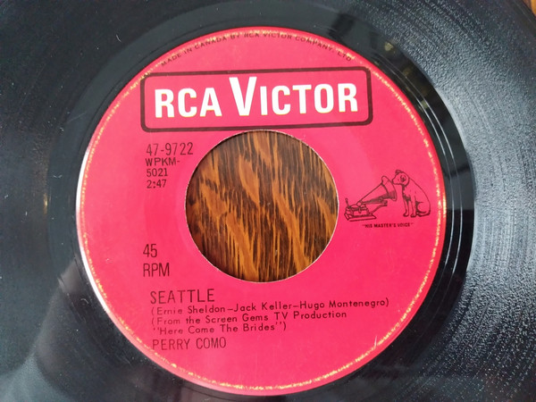 Perry Como-0
