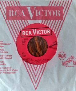 Perry Como-2