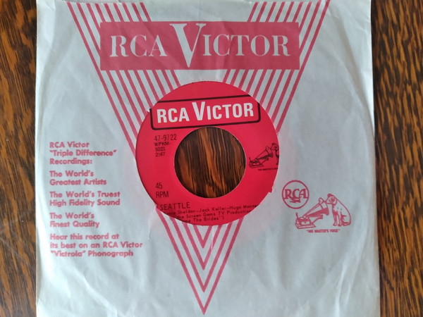 Perry Como-2