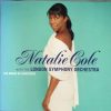 Natalie Cole With The London Symphony Orchestra-0