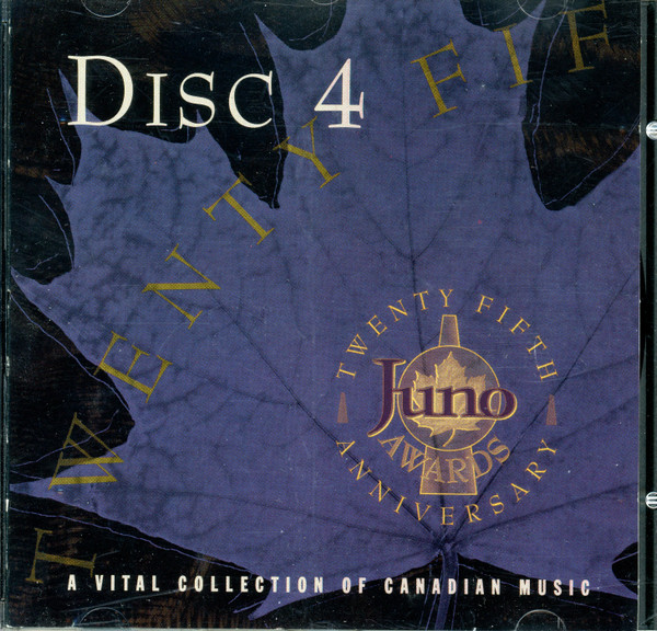 Various-0