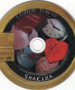 Shakira-2