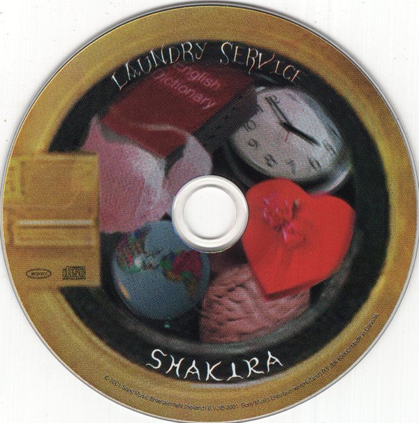 Shakira-2