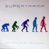 Supertramp-0
